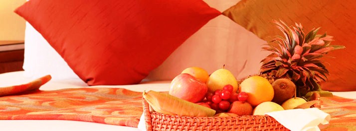 876/The Chancery Pavilion - Bengaluru 17.jpg